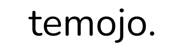 temojo